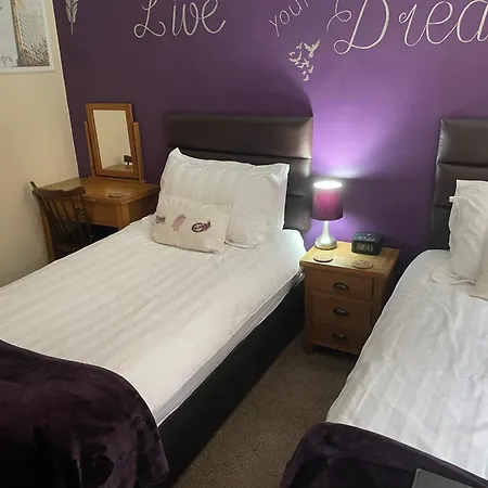 The Bell Inn-2