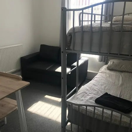 Anfield Apartments-3