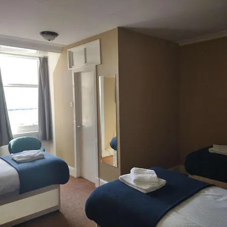 The Stromness Hotel-3