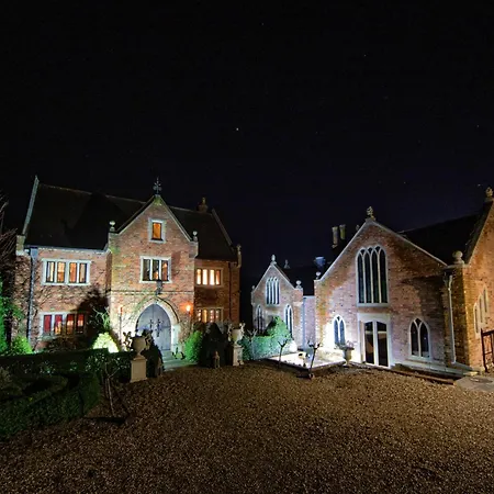 Manor Court-2