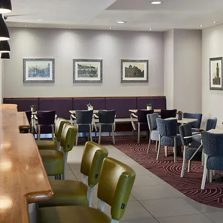 Leonardo Hotel Bradford-2