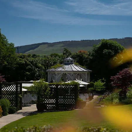 Gibbon Bridge Hotel-2