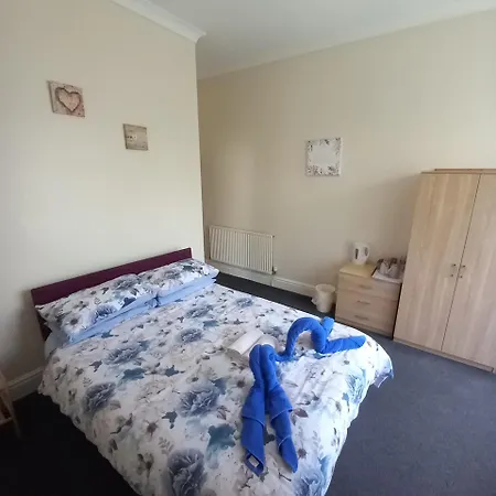 Bayswater House-2