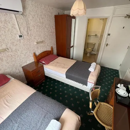 Bonair Hotel-2