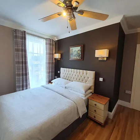 Midway Guest House-3