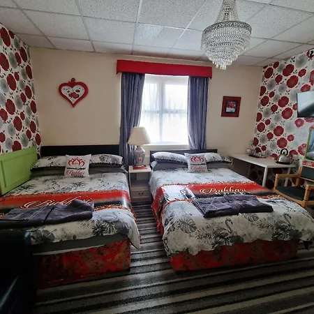 Bukhari Hotel-3