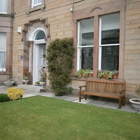 Dorstan House-2