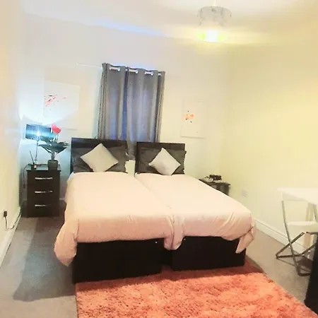 Oat Homes-2