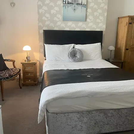 Abbey House-2