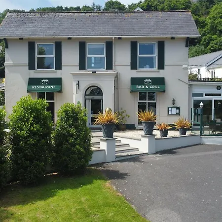 Fernhill Hotel-2