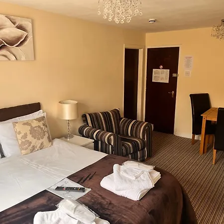 The Oxfordshire-3