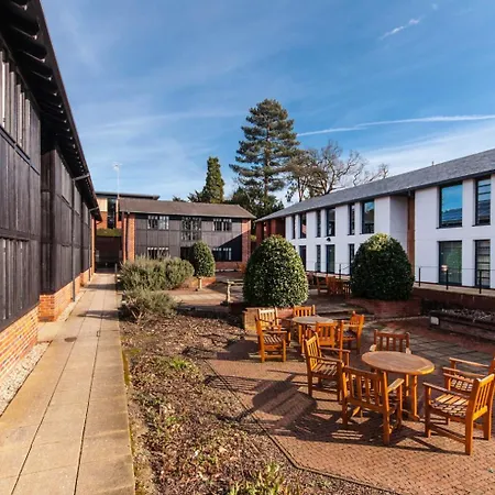 Greenlands Hotel-2