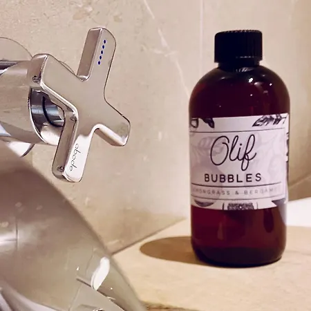Olif-3