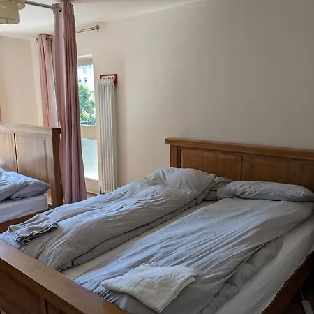 Edi B&B-2