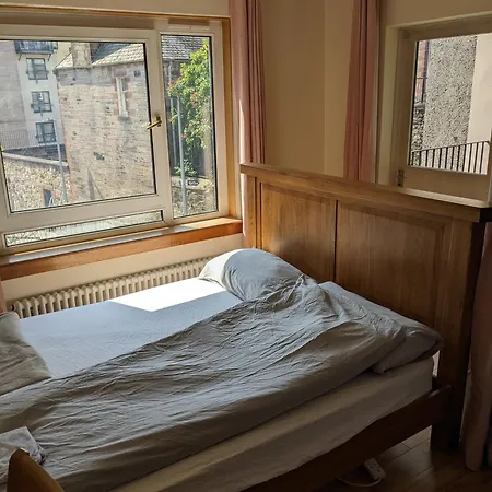 Edi B&B-3