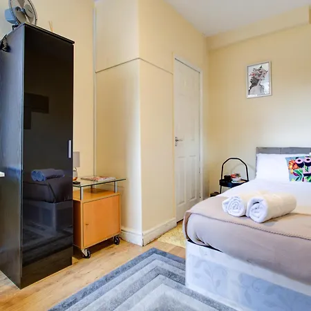 Oat Homes-3