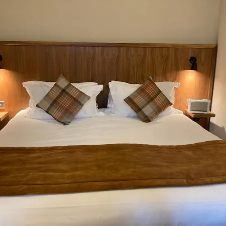 The Cross-Keys Hotel-3