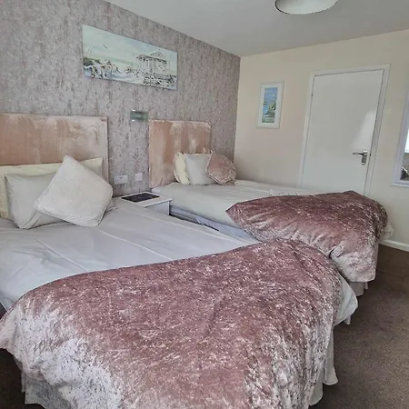 The Rufford Hotel-3