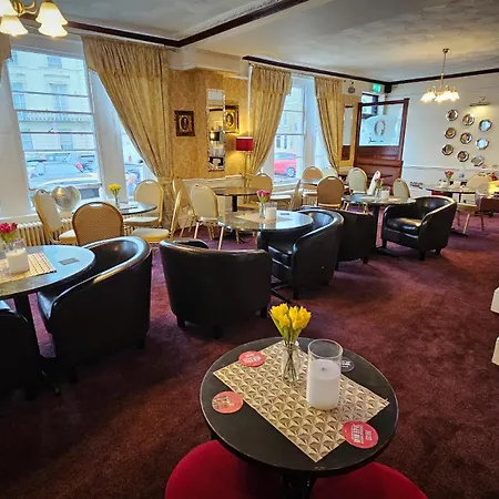 Nelson Hotel-3