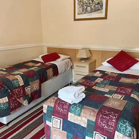 Strathpeffer Hotel-3