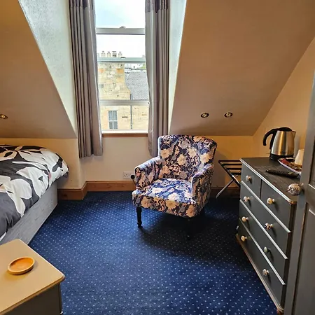 Smiths Guest House-2