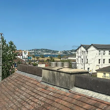 B&B Near The Sea-3
