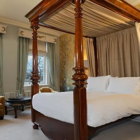 Grays Court Hotel-3