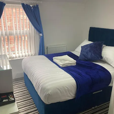 The New Astoria Hotel-3