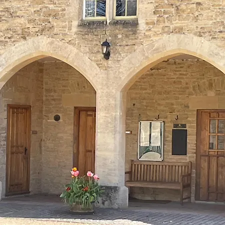 Orchardleigh Estate-3