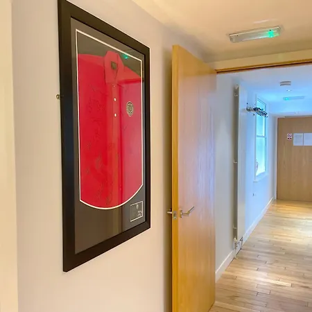 93A Grey Street Apartments-3