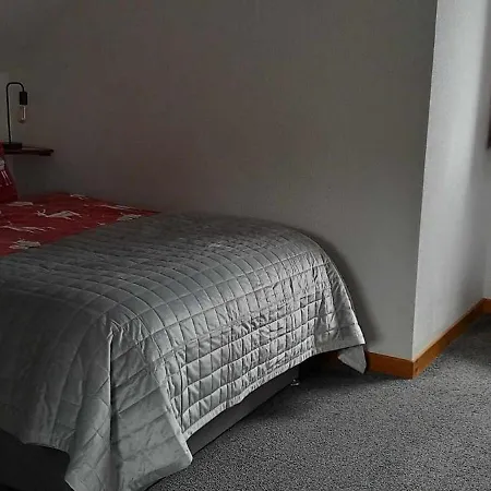 Don Muir Guesthouse-2