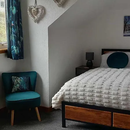 Don Muir Guesthouse-3