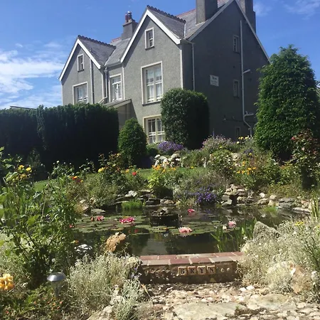 Bryn Guest House-2
