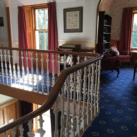 Whitchester Christian Centre-3