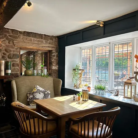 Royal Oak Appleby-2