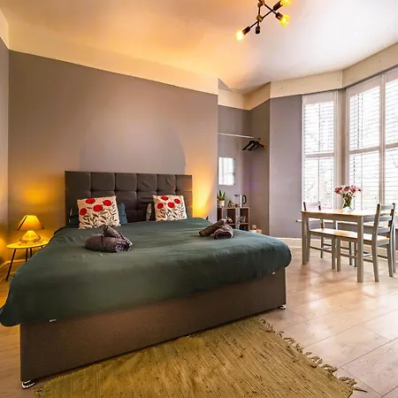 Botanic Rooms-2