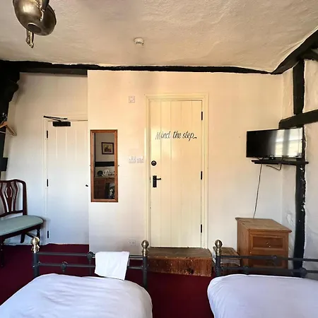 Farriers Arms-2
