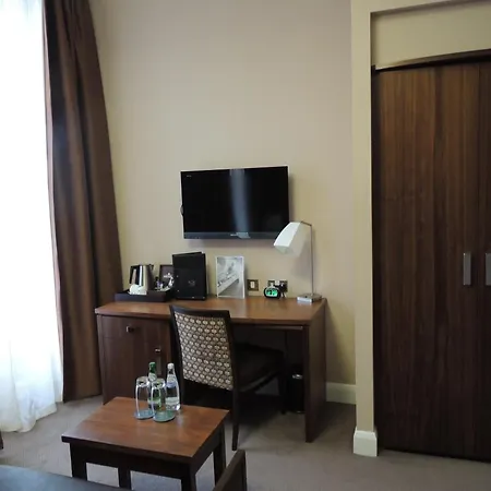 Rox Hotel Aberdeen By Compass Hospitality-3