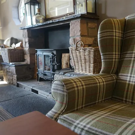 The Murray Park Hotel-2