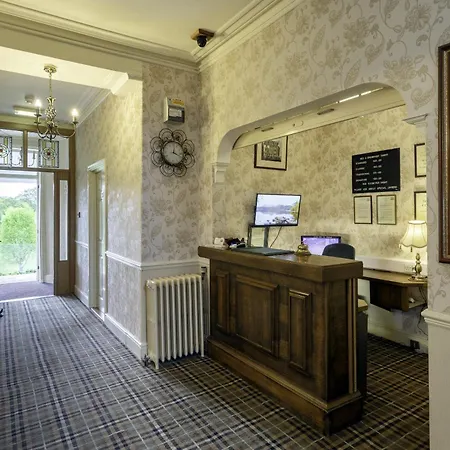 Crow Park Hotel-3
