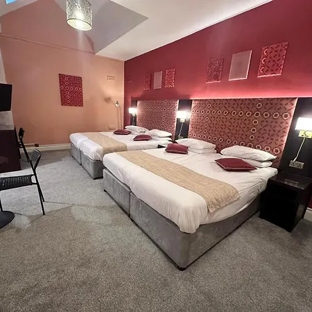 Acacia Hotel-2
