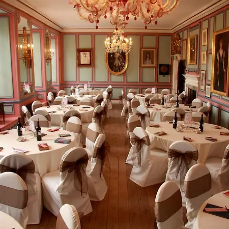 Anstey Hall-2