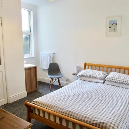 Westward B&B-2