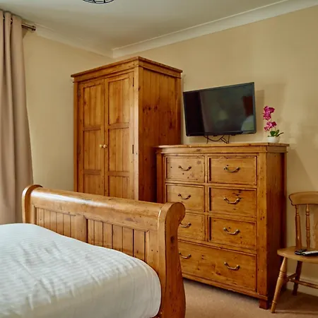 The Pennine Inn-3