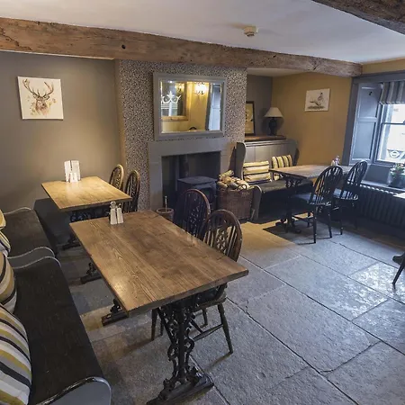 The New Crown Inn-2