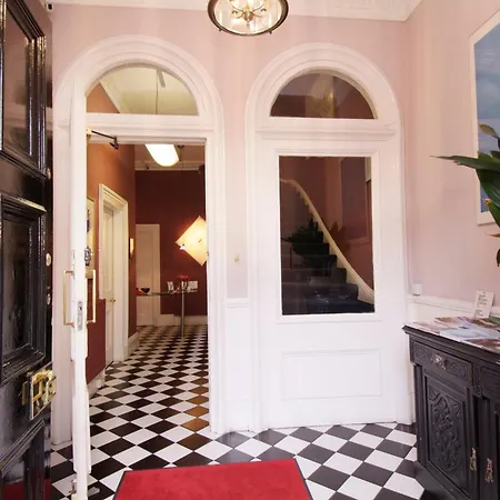 Southside Guest House-3