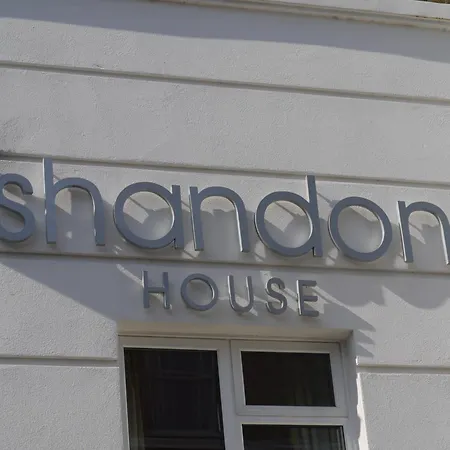 Shandon Hotel-2