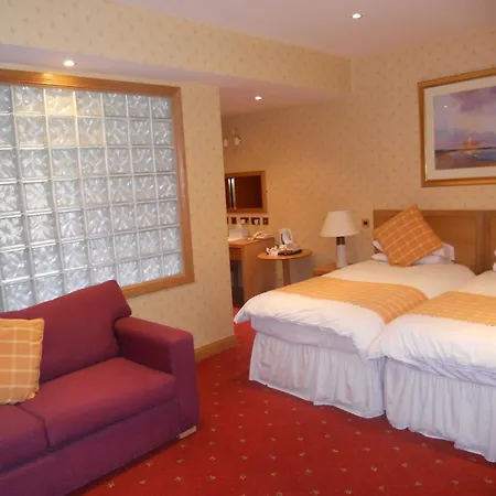 Leapark Hotel-3