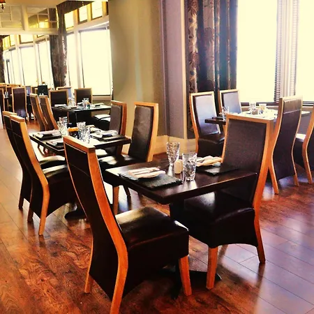 Stotfield Hotel-2