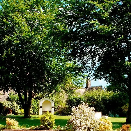 Maitlandfield House Hotel-2